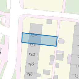 Perceel UTT00-P-4894