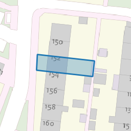 Perceel UTT00-P-4895