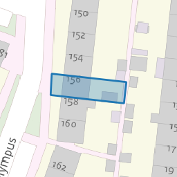 Perceel UTT00-P-4897