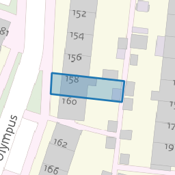 Perceel UTT00-P-4898