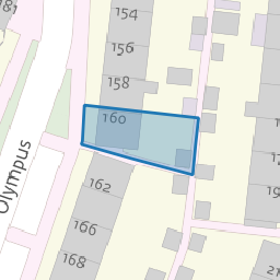 Perceel UTT00-P-4899