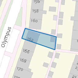 Perceel UTT00-P-4900