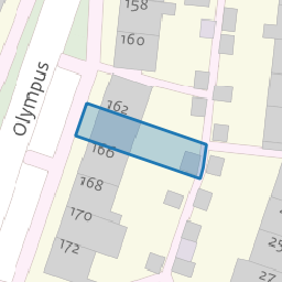 Perceel UTT00-P-4901