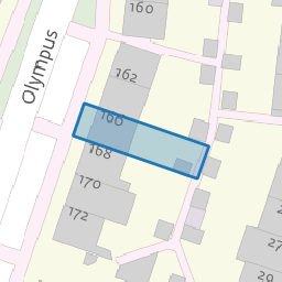 Perceel UTT00-P-4902