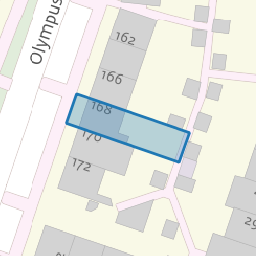 Perceel UTT00-P-4903