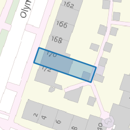 Perceel UTT00-P-4904