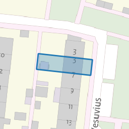 Perceel UTT00-P-4906