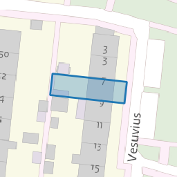 Perceel UTT00-P-4907