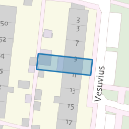 Perceel UTT00-P-4908