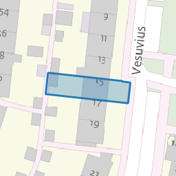 Perceel UTT00-P-4911