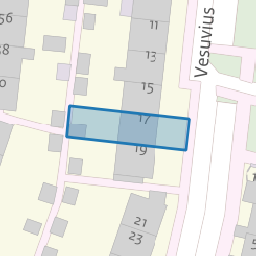 Perceel UTT00-P-4912