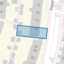 Perceel UTT00-P-4913