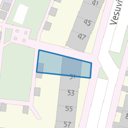 Perceel UTT00-P-4915