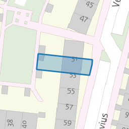 Perceel UTT00-P-4916