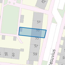 Perceel UTT00-P-4917