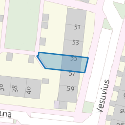 Perceel UTT00-P-4918