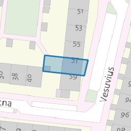 Perceel UTT00-P-4919