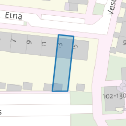 Perceel UTT00-P-4923