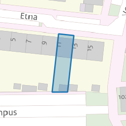 Perceel UTT00-P-4924