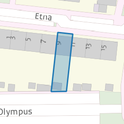 Perceel UTT00-P-4925