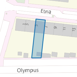 Perceel UTT00-P-4927