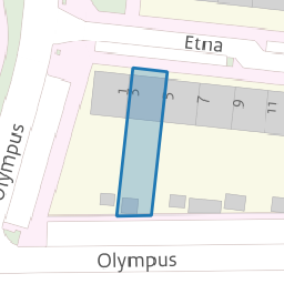 Perceel UTT00-P-4928