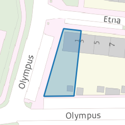 Perceel UTT00-P-4929