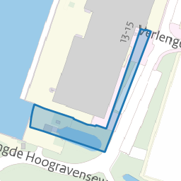 Perceel UTT00-P-4931