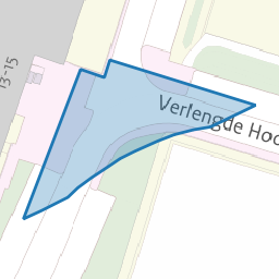 Perceel UTT00-P-4932