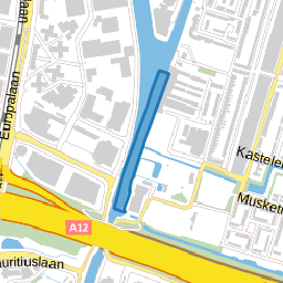 Perceel UTT00-P-4934