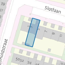 Perceel UTT00-P-4935