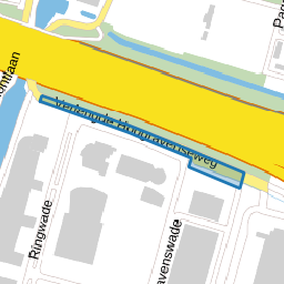 Perceel UTT00-P-4940