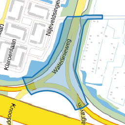 Perceel UTT00-P-4945