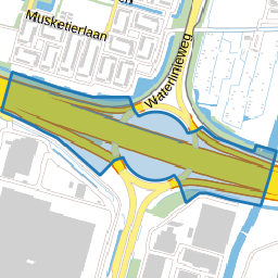 Perceel UTT00-P-4947