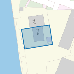 Perceel UTT00-P-4948