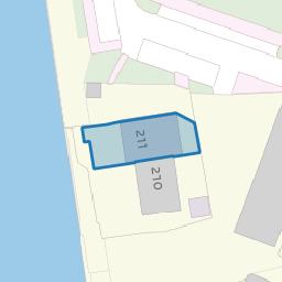 Perceel UTT00-P-4949