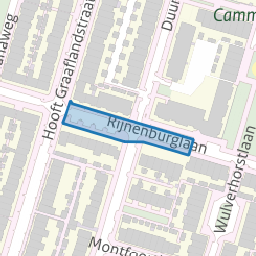 Perceel UTT00-P-4954