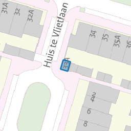 Perceel UTT00-P-4955