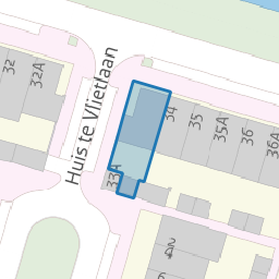 Perceel UTT00-P-4956