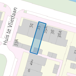 Perceel UTT00-P-4958