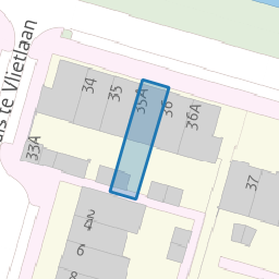 Perceel UTT00-P-4959