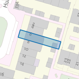 Perceel UTT00-P-4964