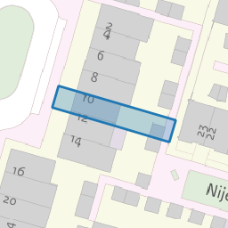 Perceel UTT00-P-4966