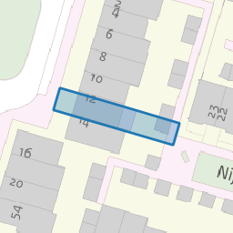 Perceel UTT00-P-4967