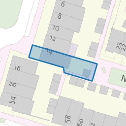 Perceel UTT00-P-4968