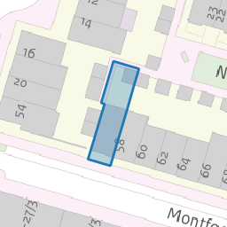 Perceel UTT00-P-4973