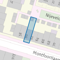 Perceel UTT00-P-4975