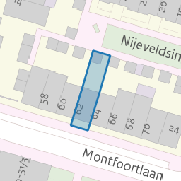 Perceel UTT00-P-4976