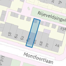 Perceel UTT00-P-4977