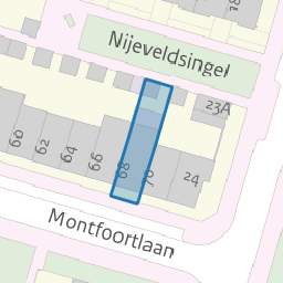 Perceel UTT00-P-4979